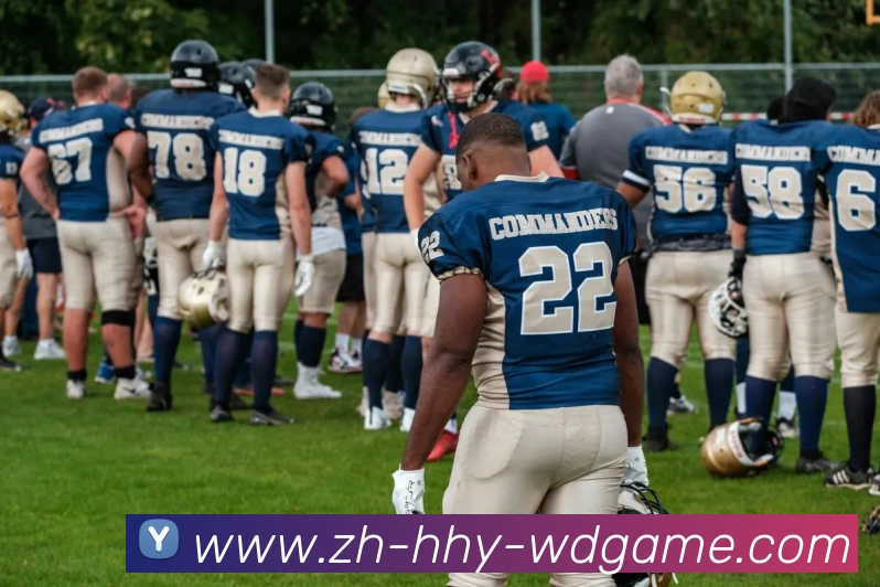 问鼎娱乐APP 体育赛事宣传图